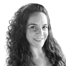 foto de Beatriz Fernández