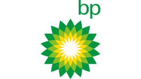Logo de bp