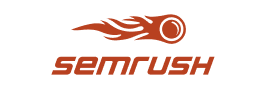 Semrush