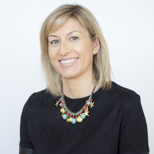 «Trabajamos con dobleO desde hace más de tres años. En este tiempo, nuestro posicionamiento SEO ha mejorado considerablemente, de manera que nuestros clientes potenciales nos encuentran con mayor rapidez cuando realizan sus búsquedas.»