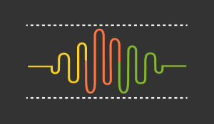 umbrales de datos GA4
