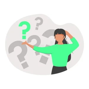 que es el not set en ga4