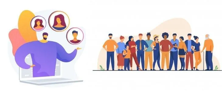 conversiones en google ads