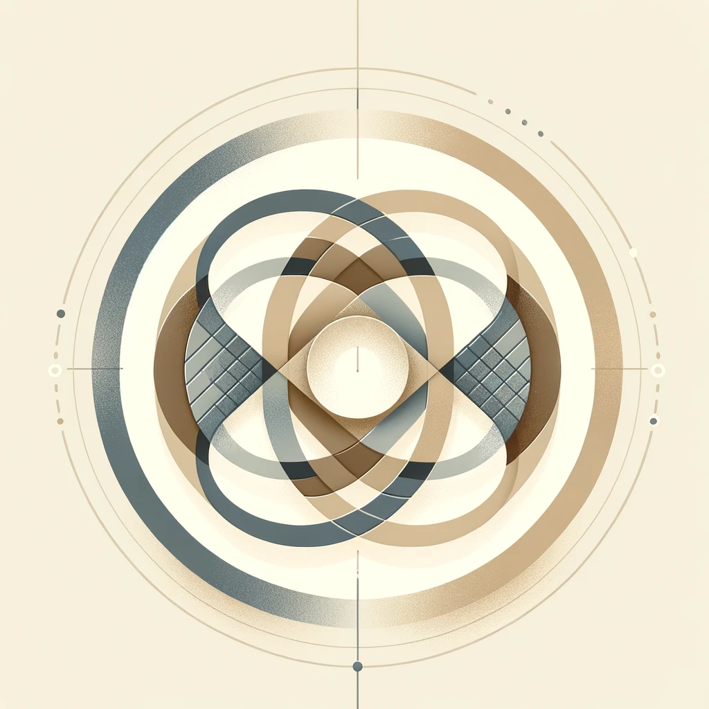 coherencia y armonia