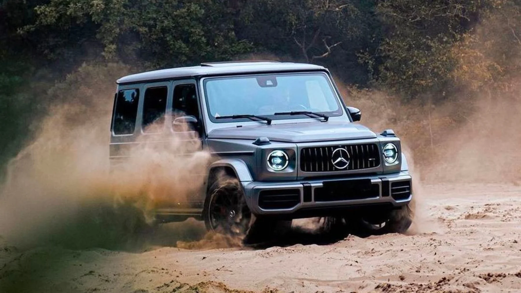 director de cuentas en agencias