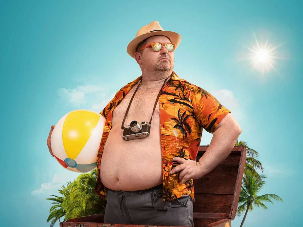 campañas que hacer google ads