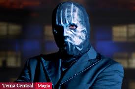 operadores de google