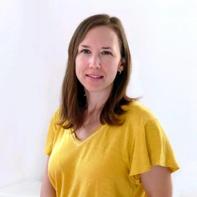 «Llevamos varios años colaborando con Dobleo y hemos podido comprobar su profesionalidad, cercanía y disposición para ayudar en todo lo que se necesite. «