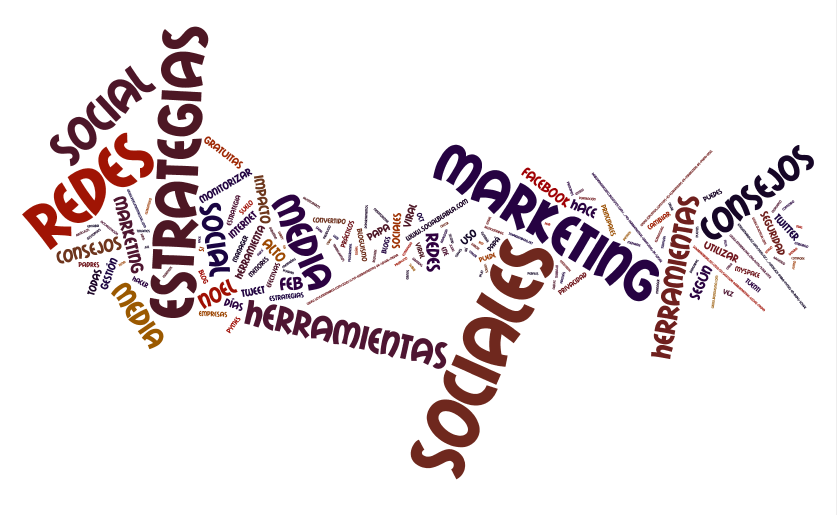 Hangout: Redes Sociales, Reputación Online y SEO Hangout: Redes Sociales, Reputación Online y SEO