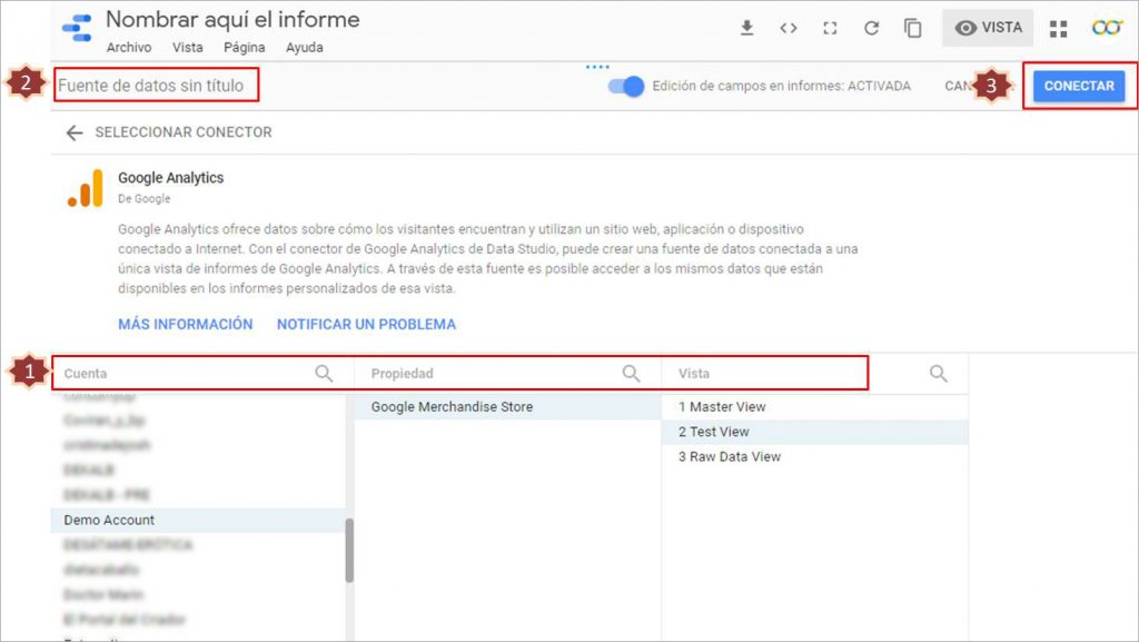 crear-nuevo-informe-g-data-studio-5