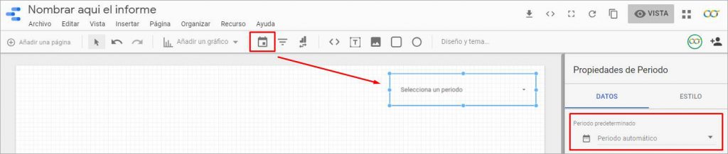 crear-nuevo-informe-g-data-studio-7