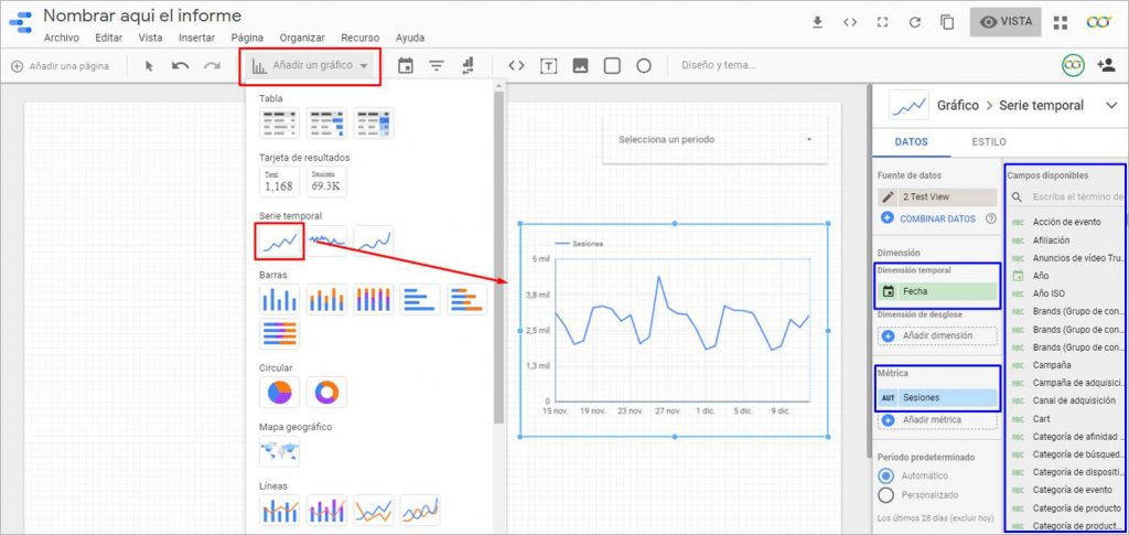 crear-nuevo-informe-g-data-studio-8