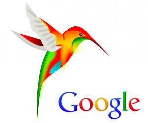 Google-Hummingbird-300x250