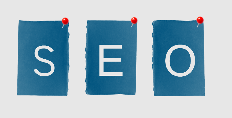 SEO para principiantes