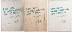 anuncio Fundacion Ondazul