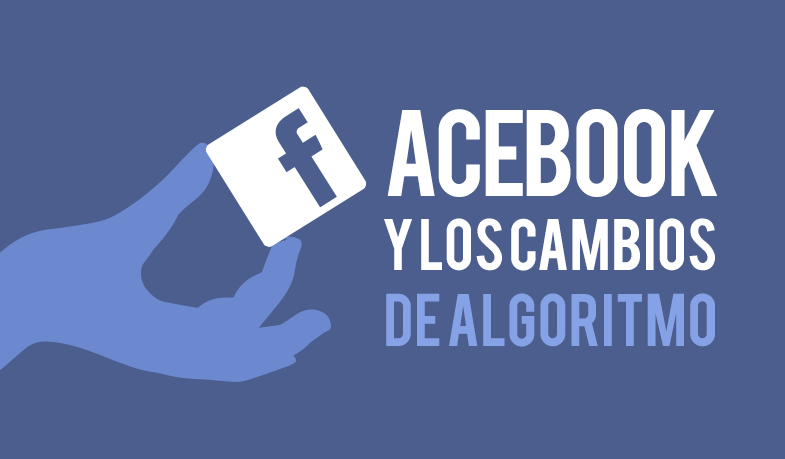 facebook-algoritmo