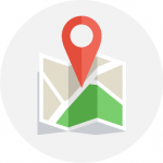 posicionamiento-local