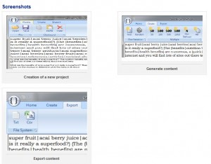 Estrategia SEO en Directorios Estrategia SEO en Directorios
