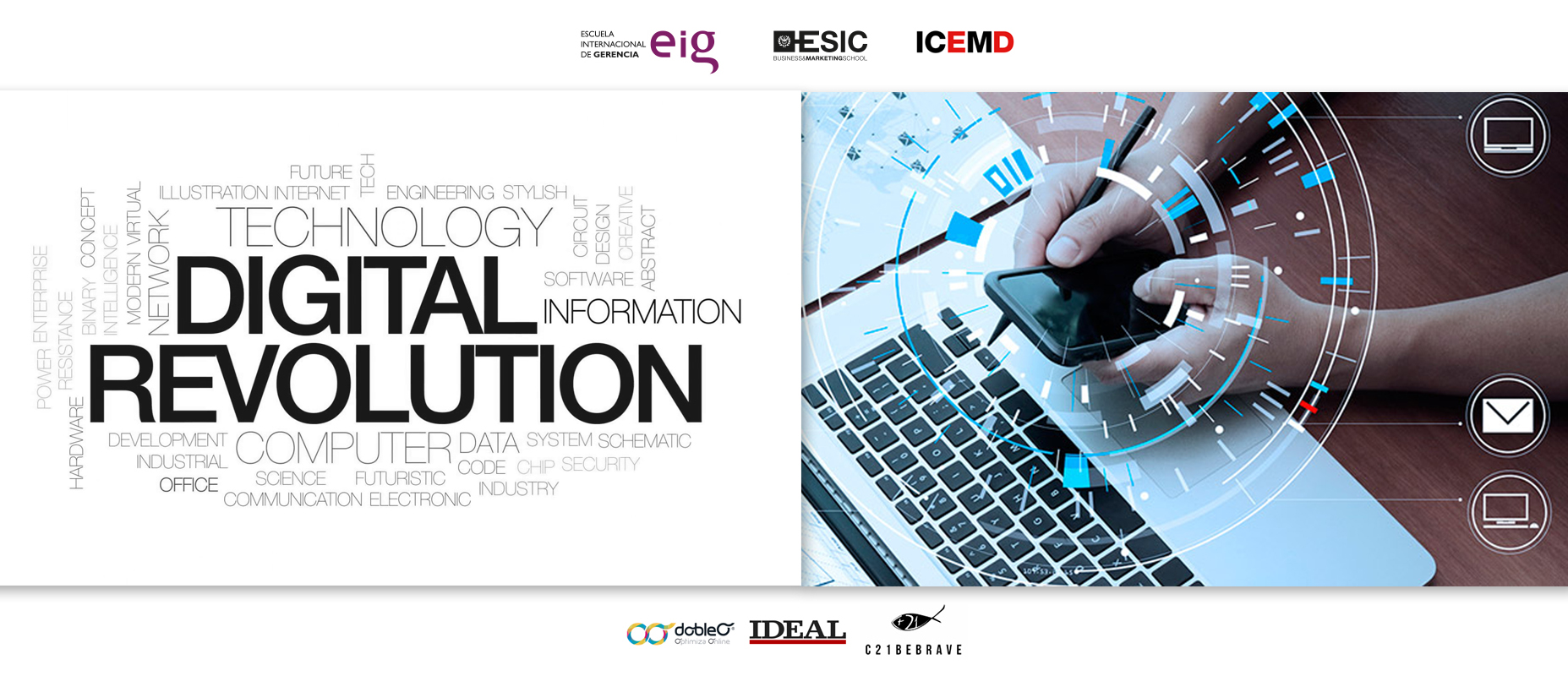 foro marketing digital