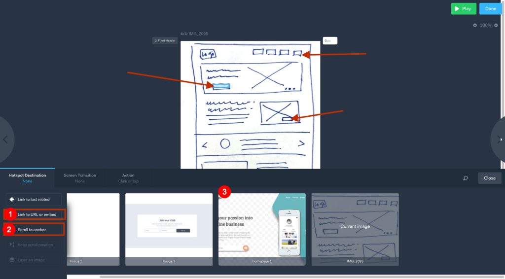 screenshot-marvelapp-com-2018-05-17-14-00-50-3