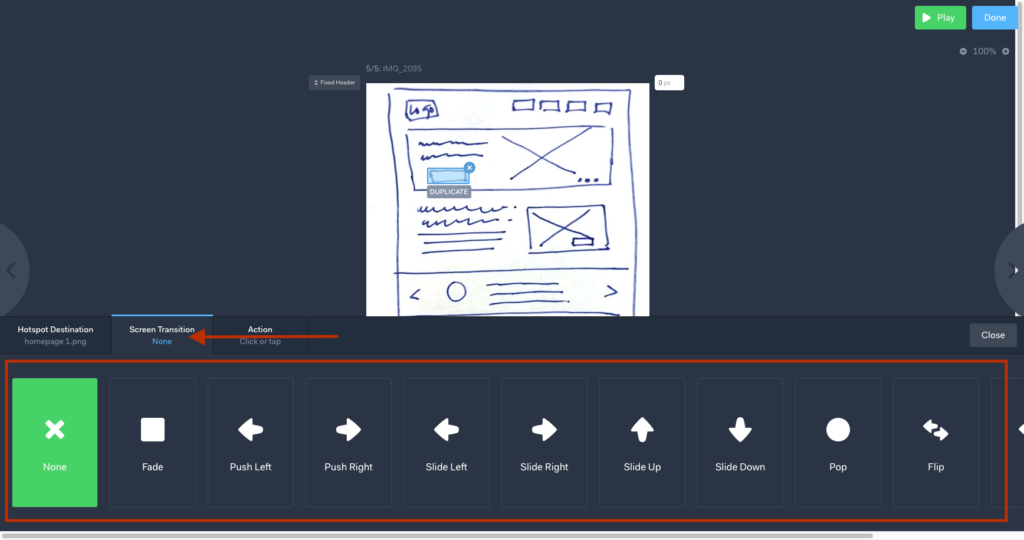 screenshot-marvelapp-com-2018-05-24-10-25-16