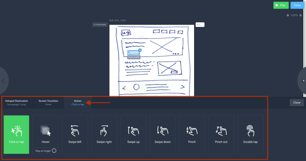 screenshot-marvelapp-com-2018-05-24-10-26-06
