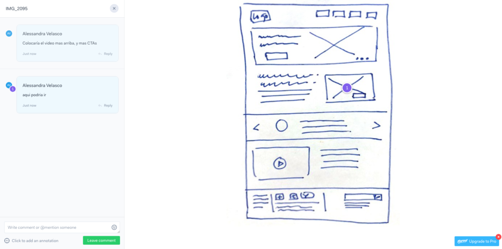 screenshot-marvelapp-com-2018-05-25-12-49-29