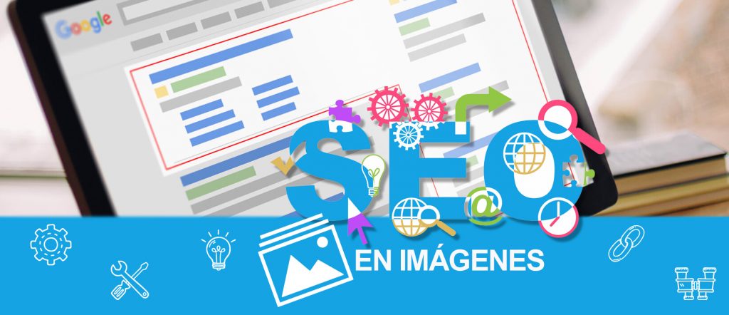 banner seo imagen