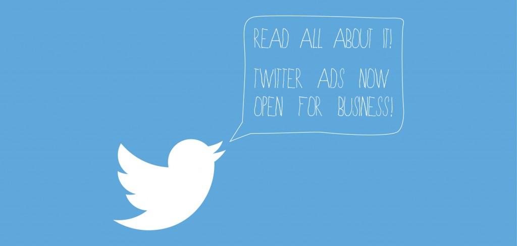 twitter-for-small-business-02