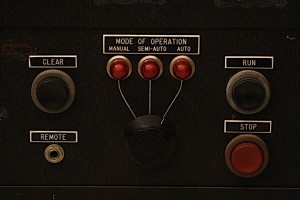 Breve esquema visual que define el término Usabilidad